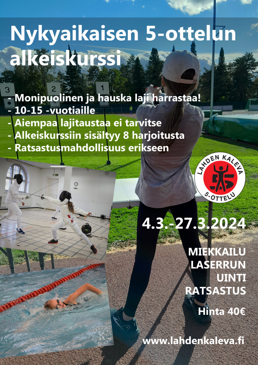 matinkylä 5 jäähalli